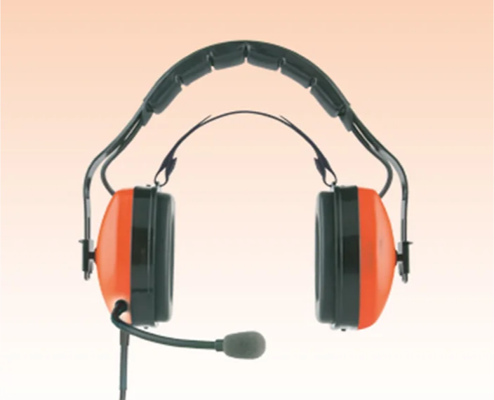 RadioAccess2(9)